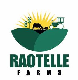 Raotelle Farms